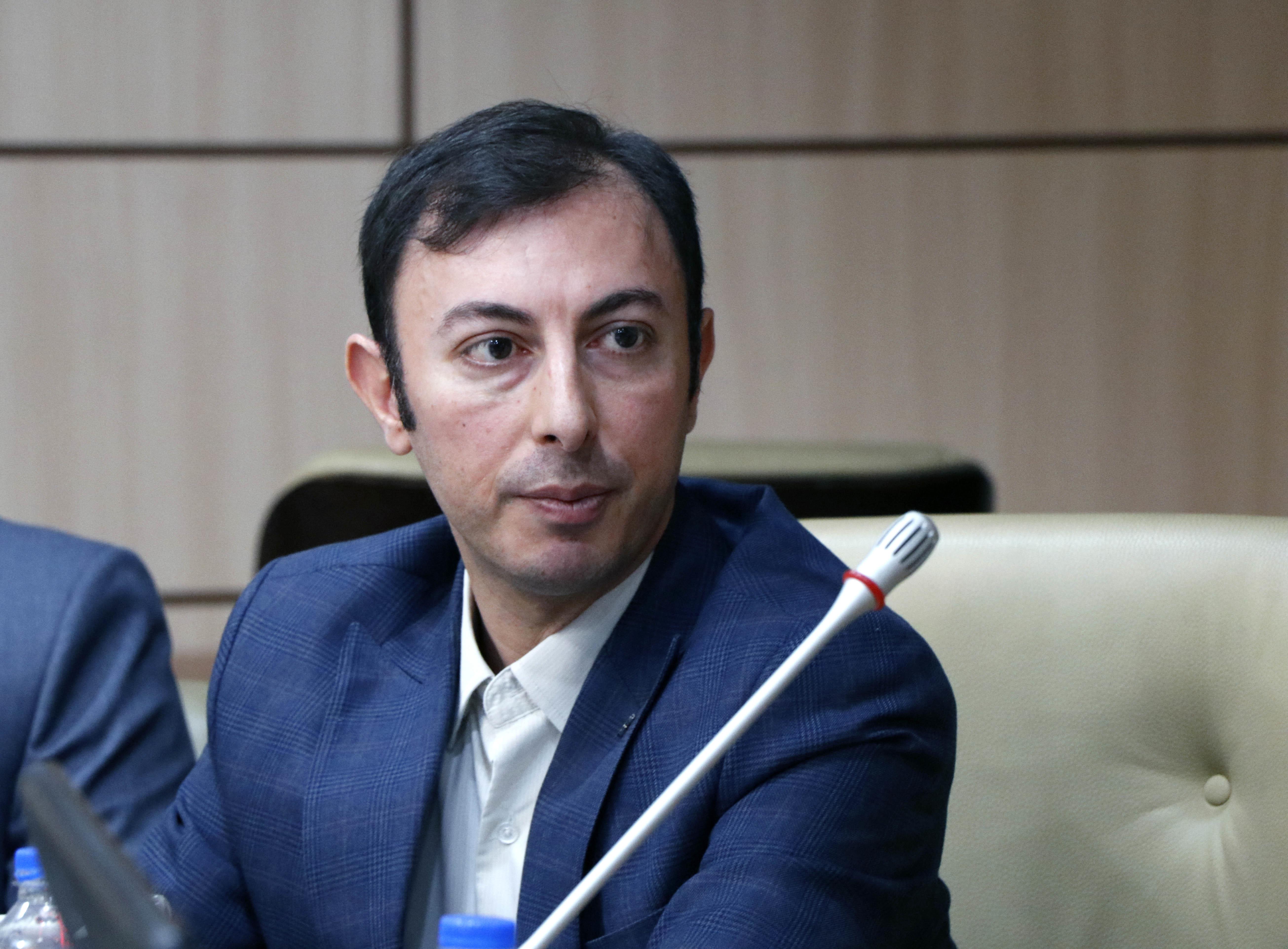 روزآمدسازی